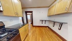 10 Oconnell Rd #1 - Photo 2 of 26