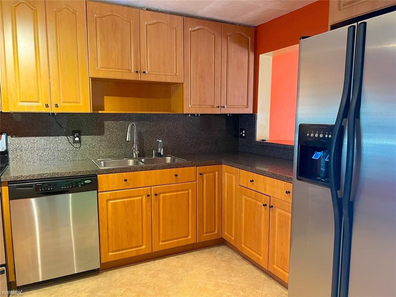 1072 Nw 98th Ter #114 - Photo 3 of 12