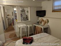 99 Hancock St #B2 - Photo 1 of 1