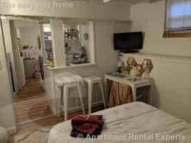 99 Hancock St #B2 - Photo 1 of 1