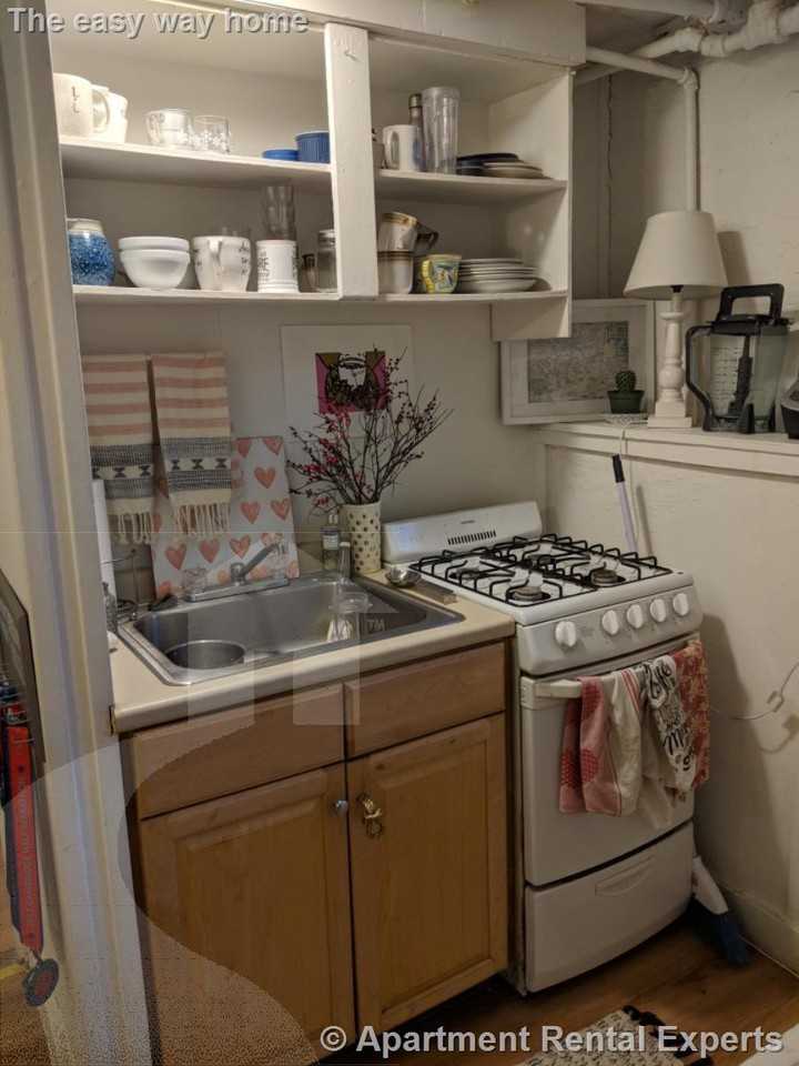 99 Hancock St #B2 - Photo 2 of 7