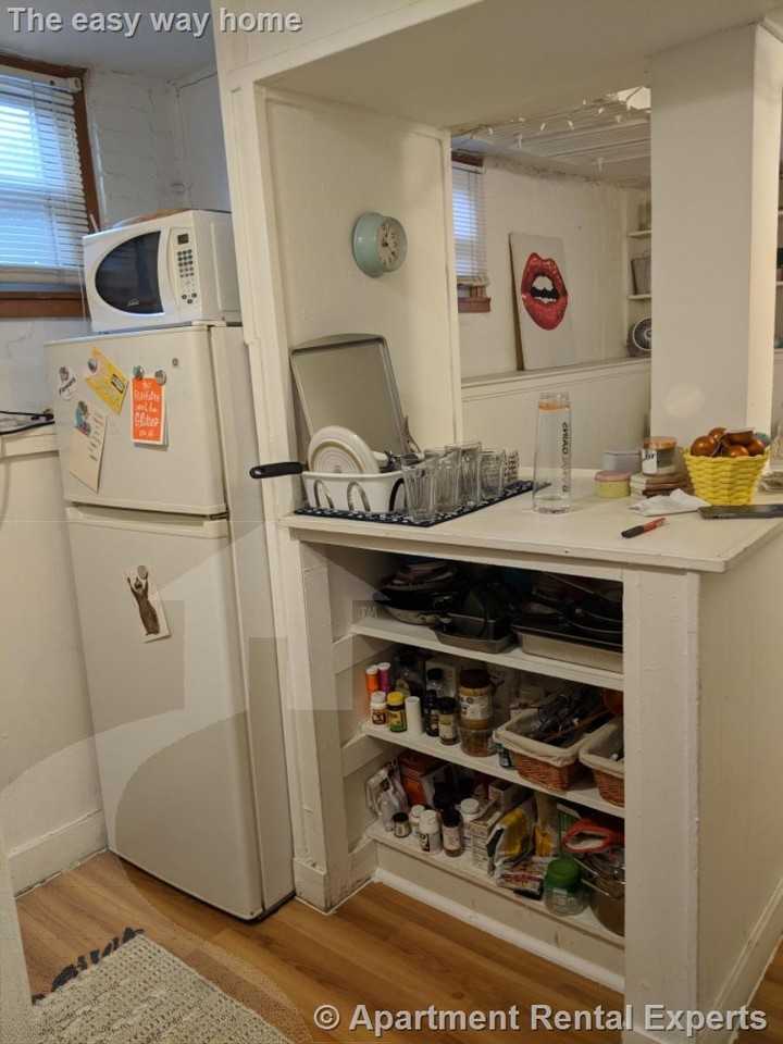 99 Hancock St #B2 - Photo 4 of 7