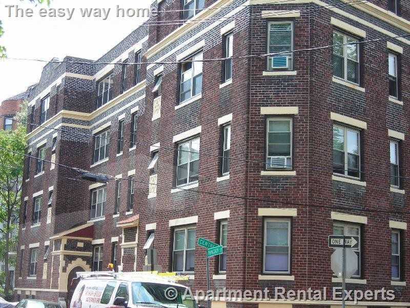 99 Hancock St #B2 - Photo 5 of 7