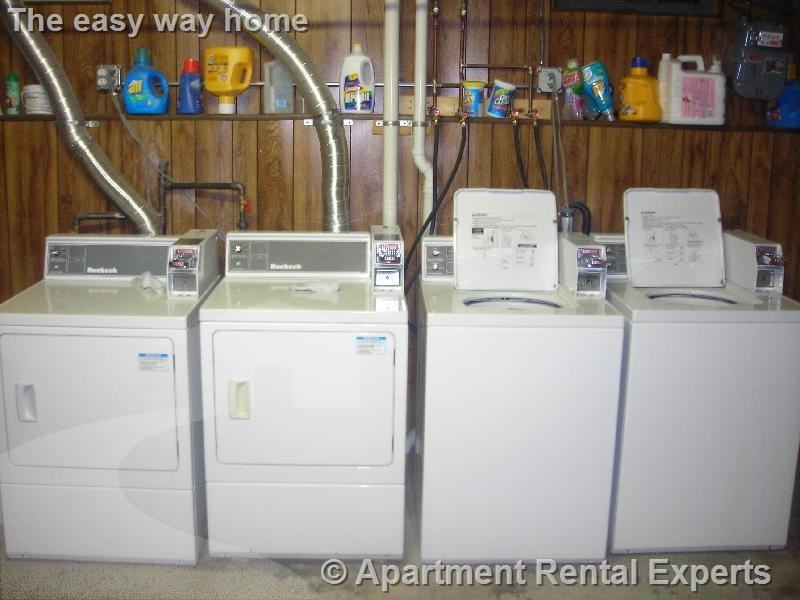 99 Hancock St #B2 - Photo 6 of 7