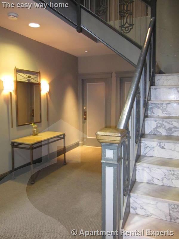 16A Forest St #2 - Photo 2 of 16