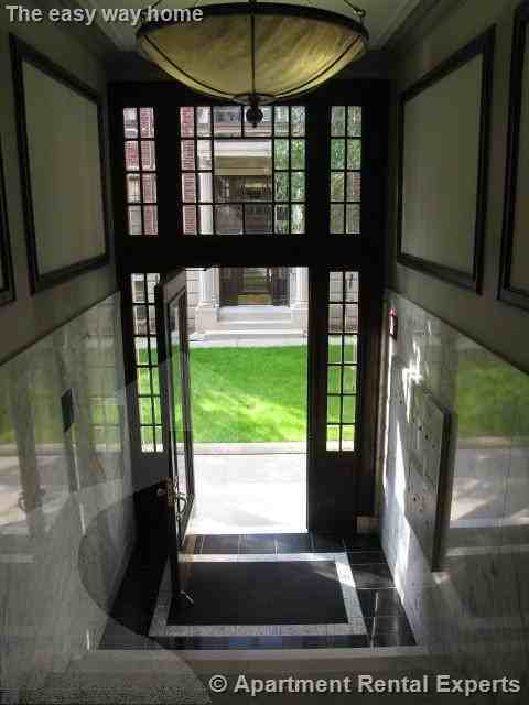 16A Forest St #2 - Photo 3 of 16