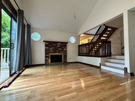20 Eliot St #B - Photo 1 of 1