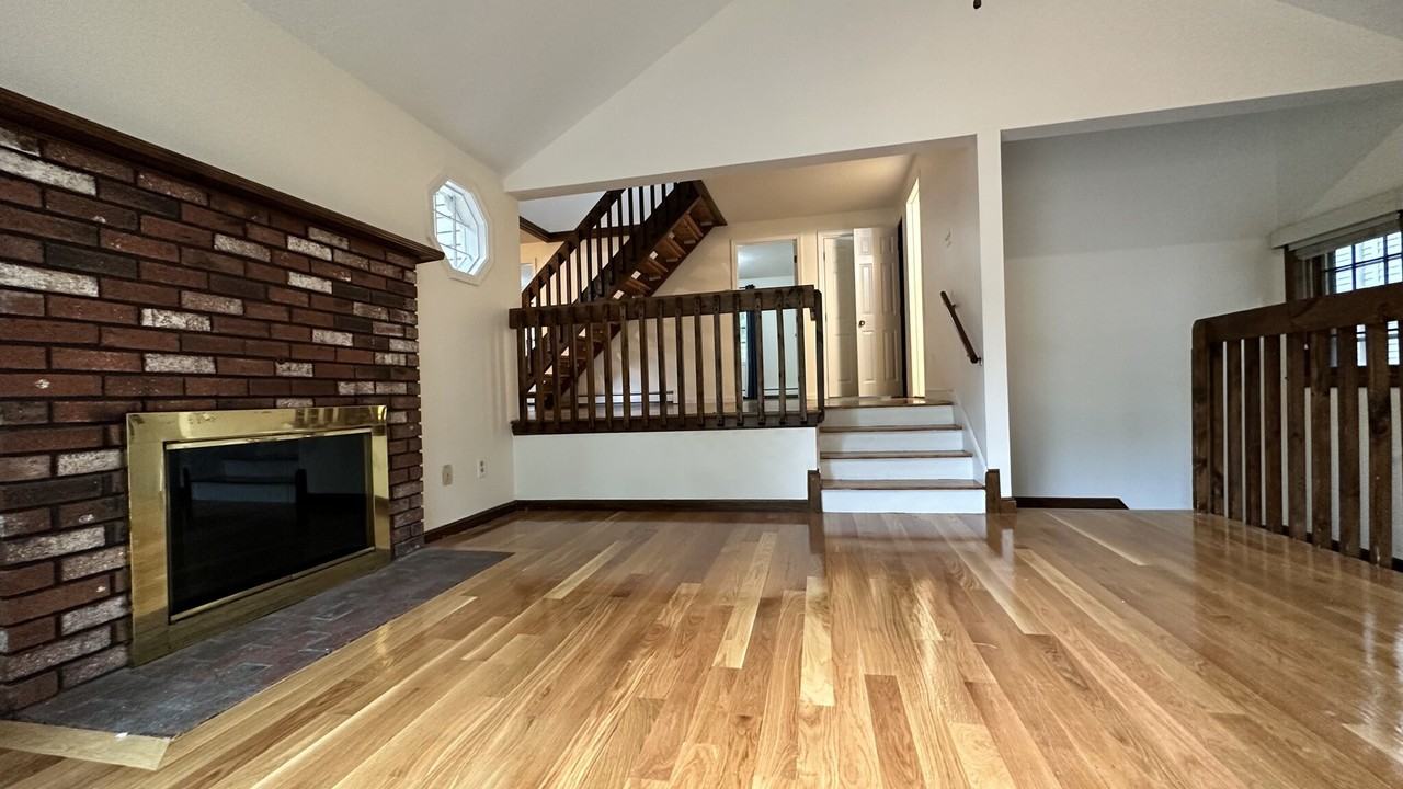 20 Eliot St #B - Photo 4 of 25