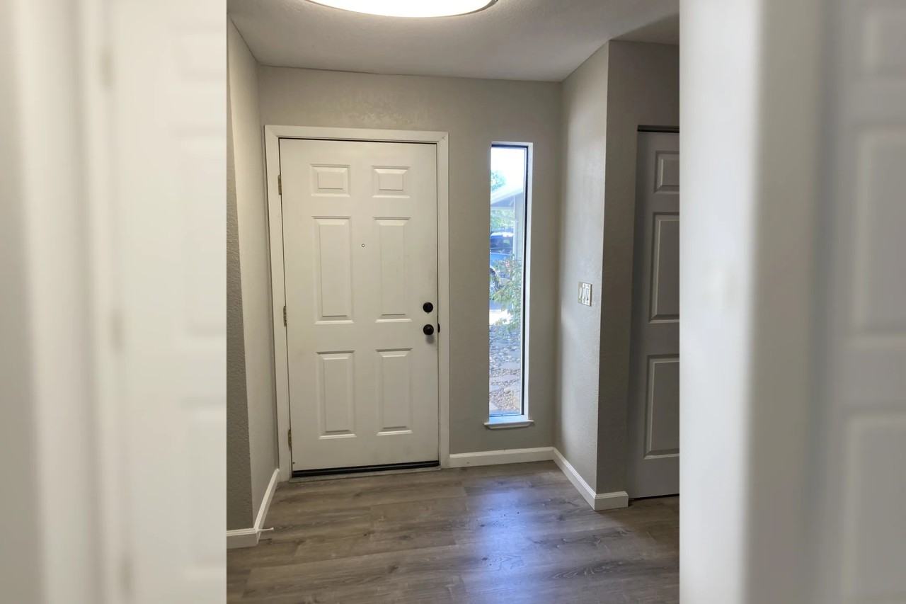 3303 Kato Ct - Photo 2 of 20