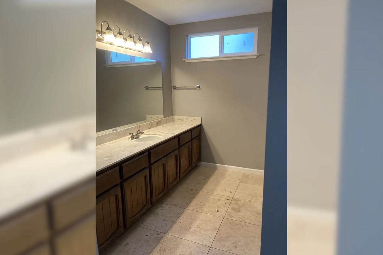 3303 Kato Ct - Photo 3 of 20