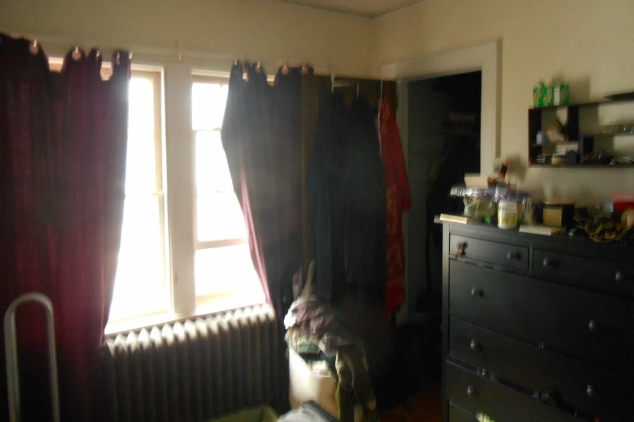 3400 Fremont Ave S - Photo 2 of 15