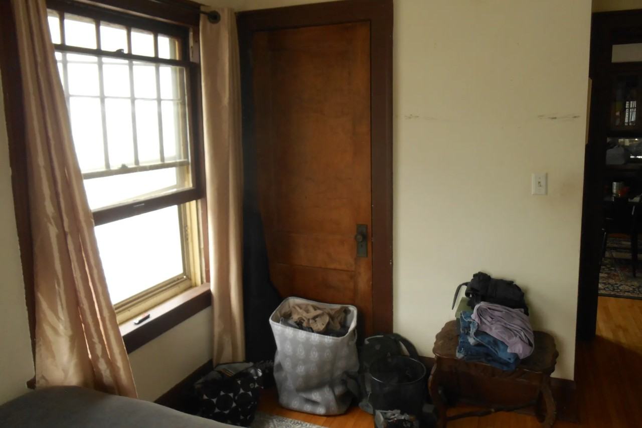 3400 Fremont Ave S - Photo 3 of 15