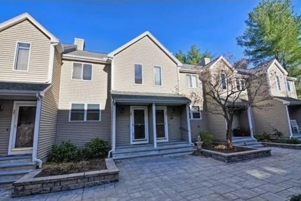 38 Fairfield Park - Photo 2 of 24