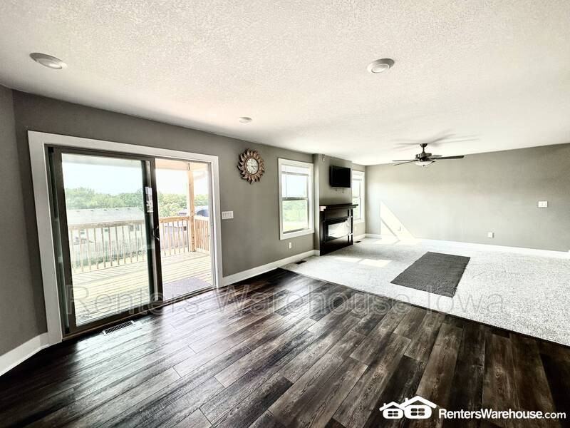 5308 St Andrews Cir - Photo 2 of 26