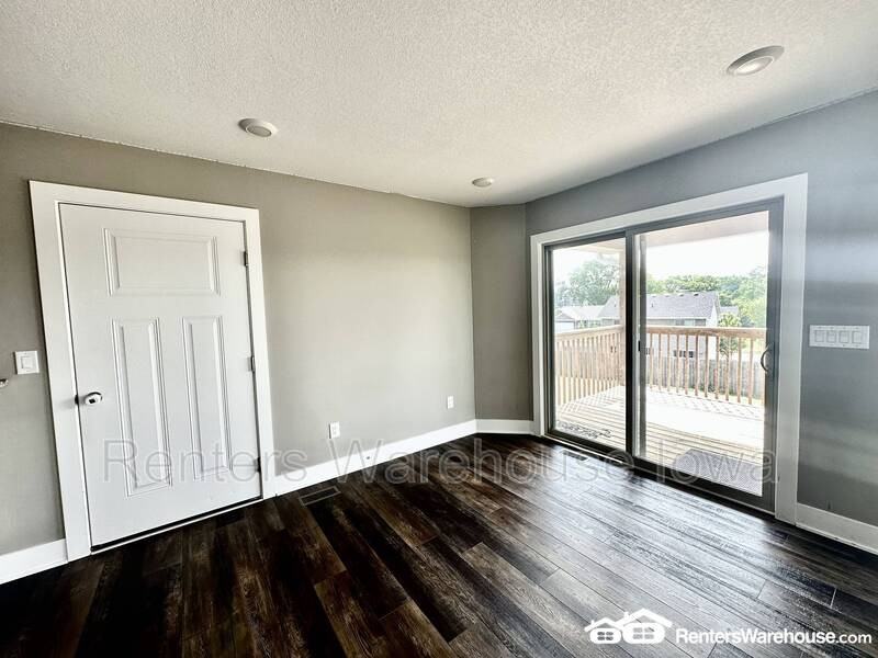 5308 St Andrews Cir - Photo 5 of 26