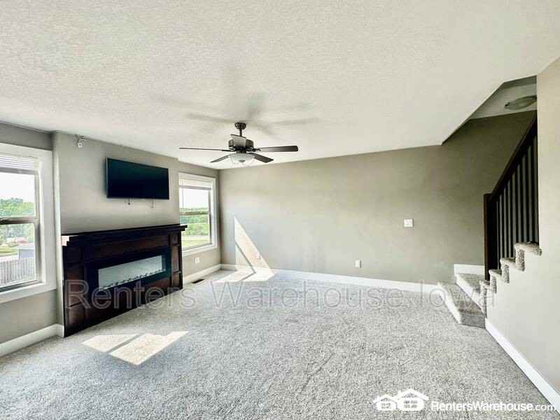 5308 St Andrews Cir - Photo 6 of 26