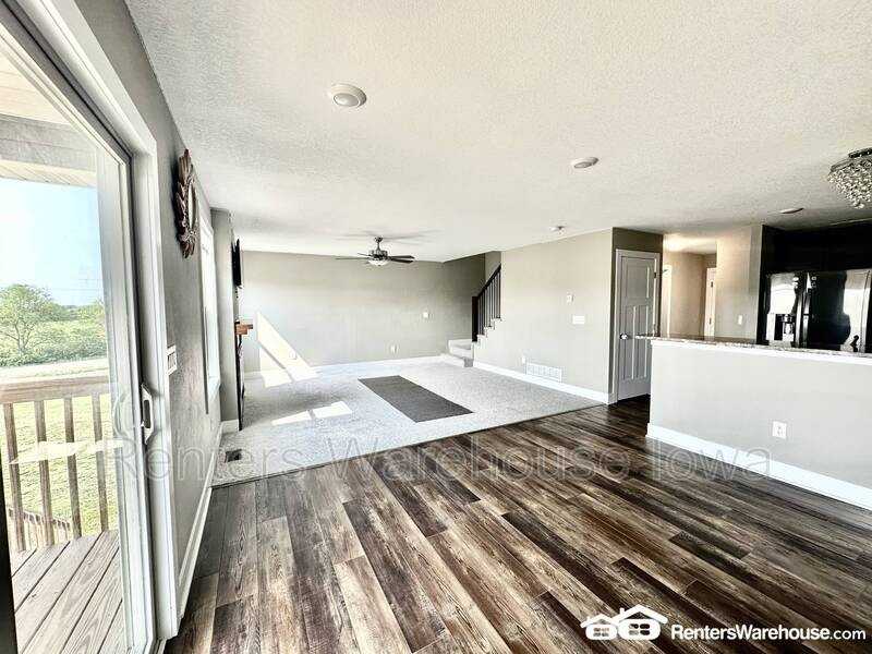 5308 St Andrews Cir - Photo 4 of 26