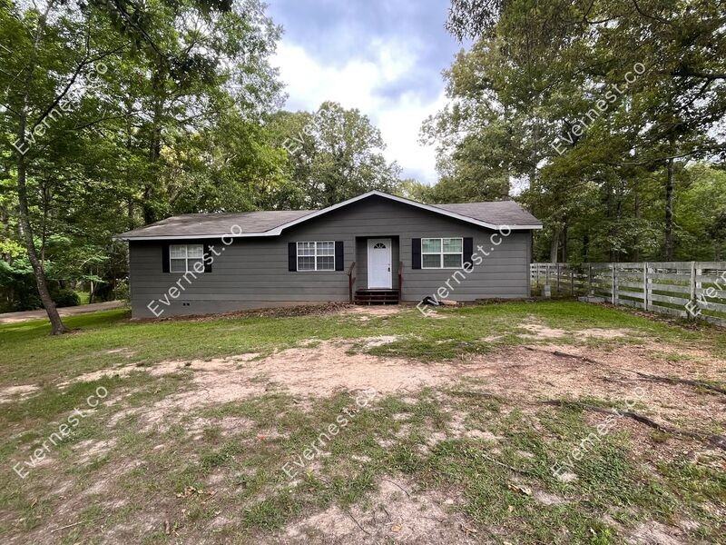 1369 Old Lake Rd - Photo 2 of 29