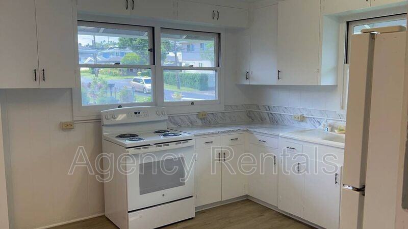 429 N Judd St - Photo 3 of 6