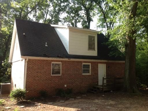 115 Hardin Dr - Photo 2 of 15