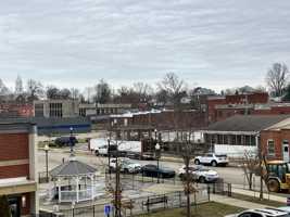 featured image of 439 7th St #202