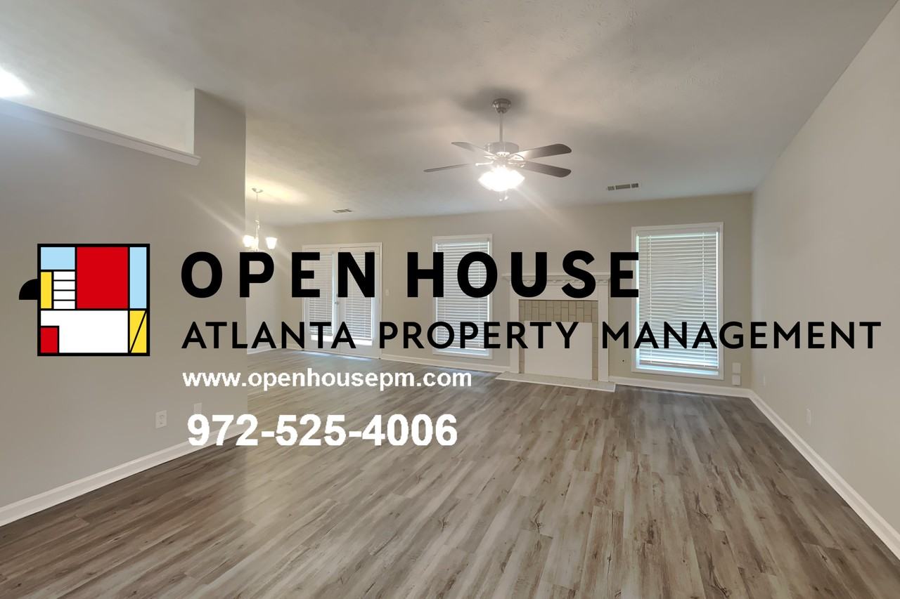 645 Paris Dr - Photo 2 of 17