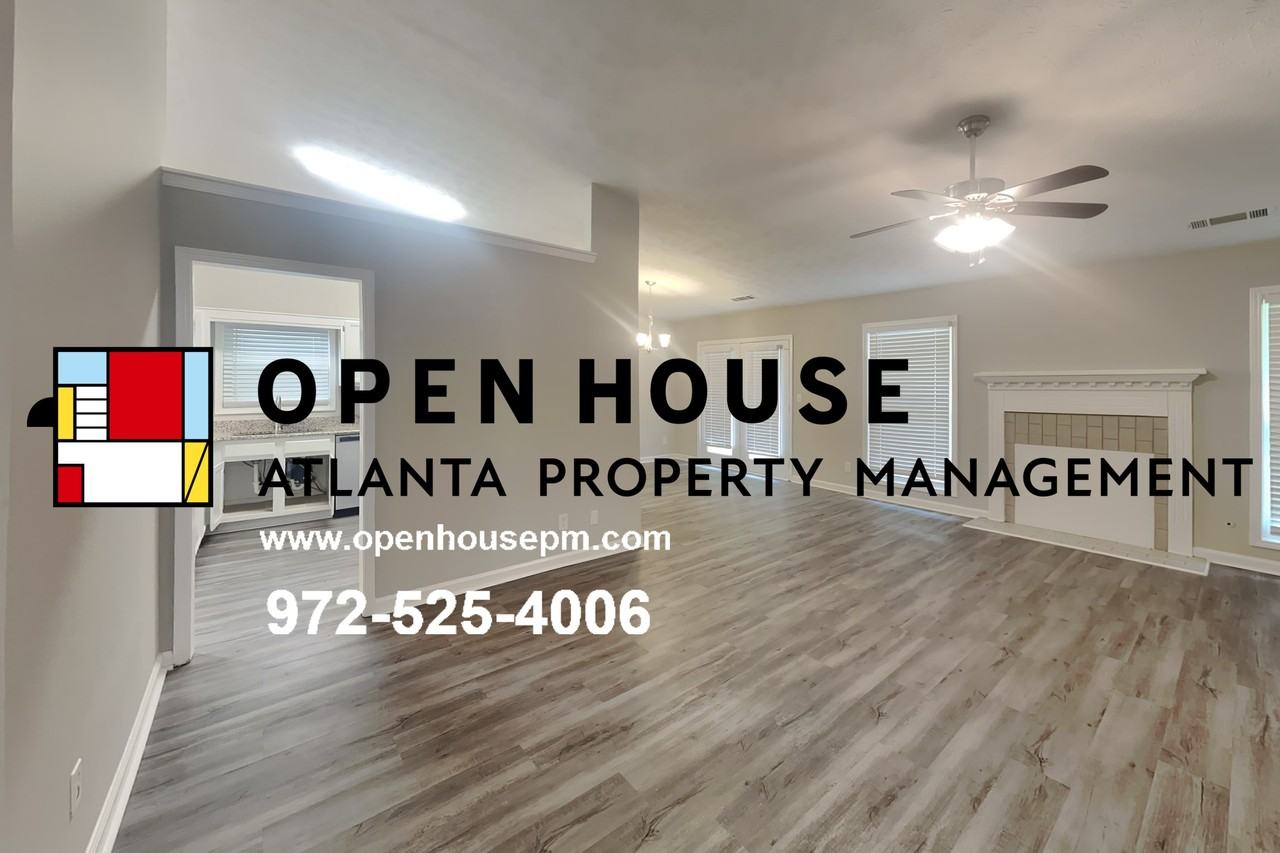 645 Paris Dr - Photo 3 of 17