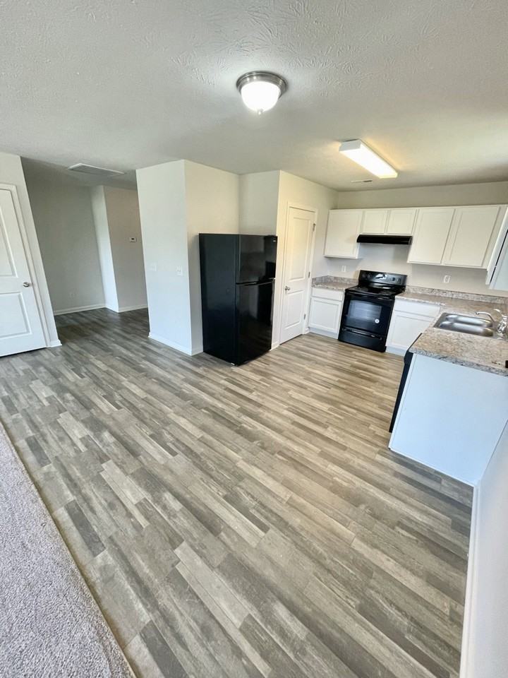 304 Shrack Ln - Photo 2 of 15