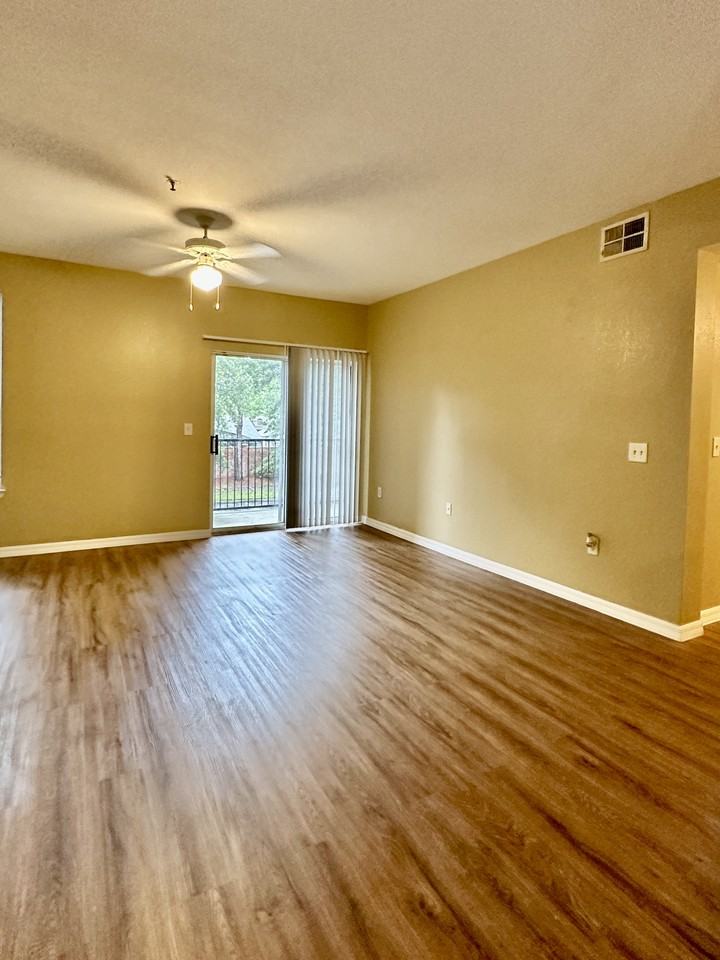 2025 Erving Cir #4201 - Photo 2 of 13