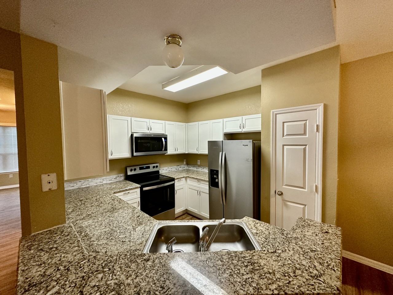 2025 Erving Cir #4201 - Photo 4 of 13