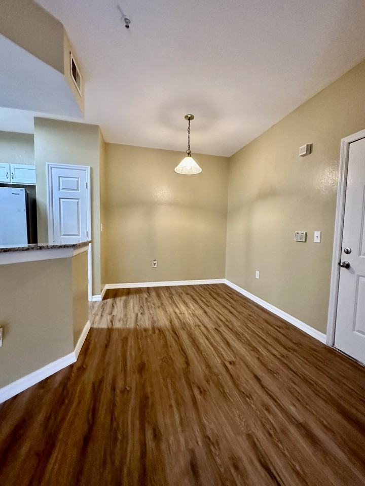 2025 Erving Cir #4201 - Photo 5 of 13