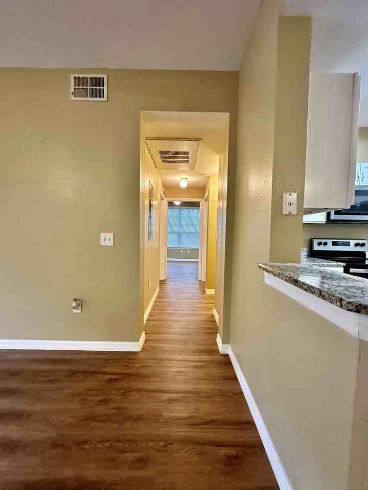 2025 Erving Cir #4201 - Photo 6 of 13