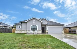 featured image of 8509 Utopia Blvd