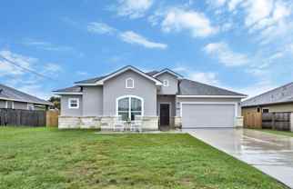 8509 Utopia Blvd - Photo 1 of 1