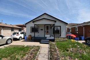 1216 George Ave - Photo 1 of 1