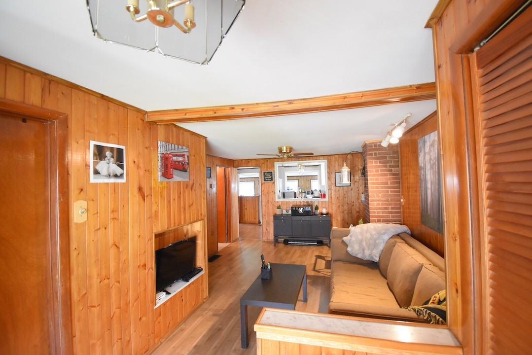 1216 George Ave - Photo 2 of 15