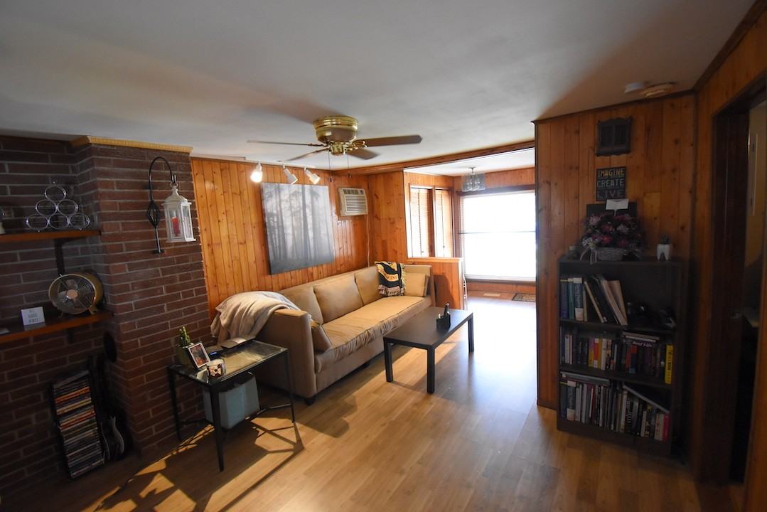 1216 George Ave - Photo 5 of 15