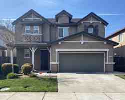 featured image of 5215 Noyack Way
