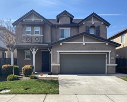 5215 Noyack Way - Photo 1 of 1