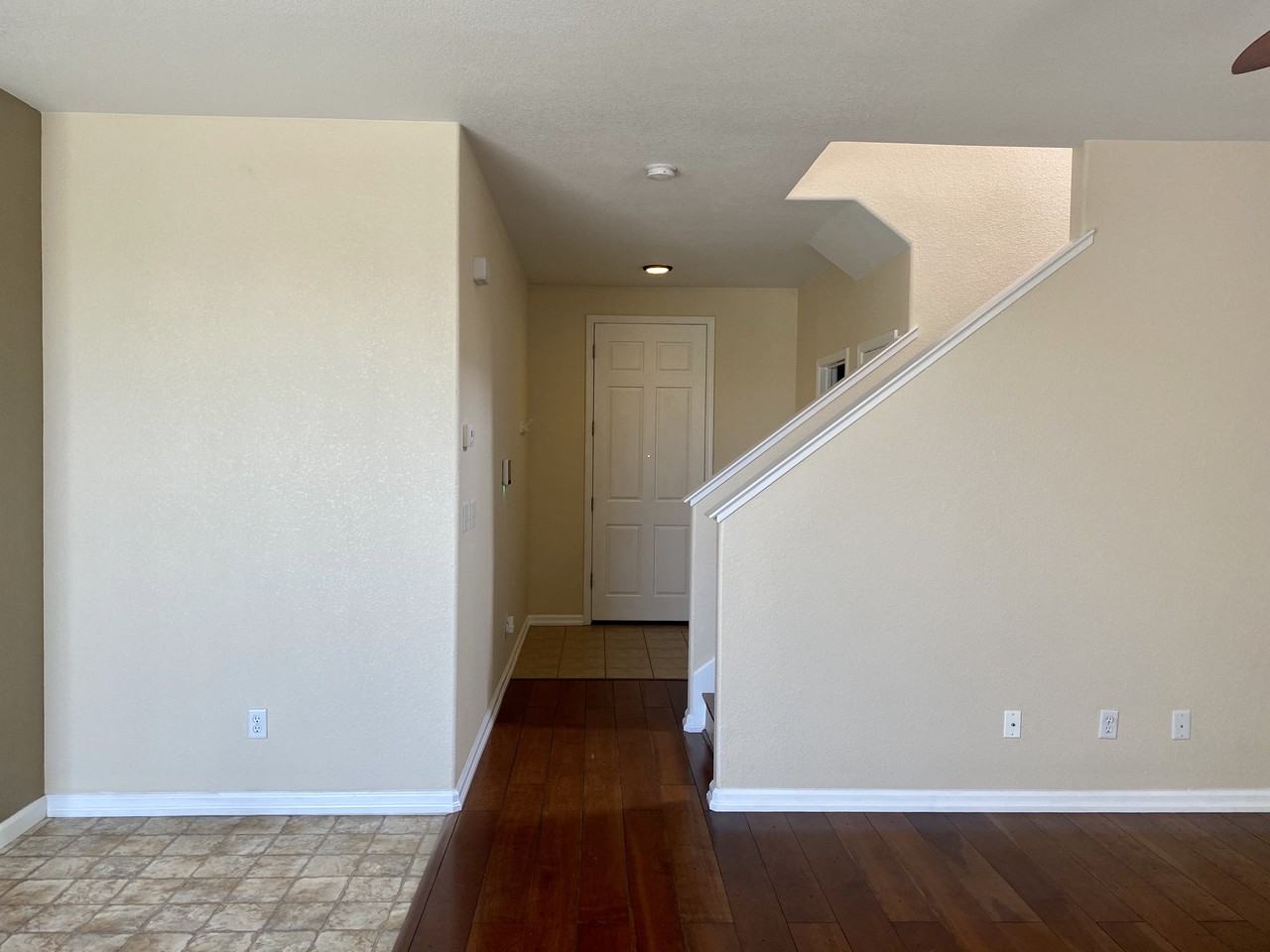 5215 Noyack Way - Photo 2 of 9