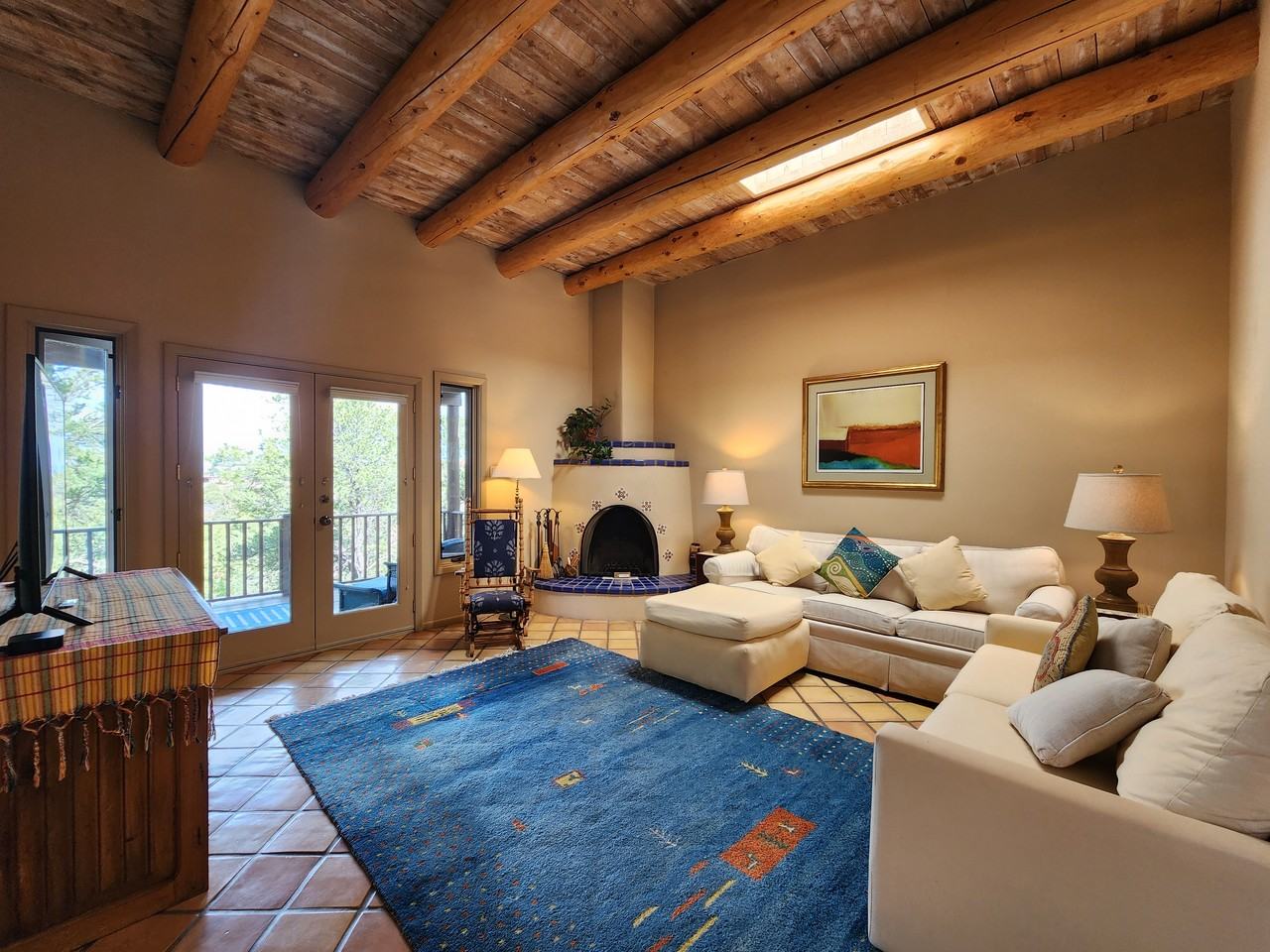 2326 Wilderness Rdg - Photo 3 of 11