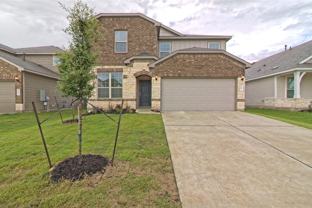 105 Bird Cherry Way - Photo 1 of 1