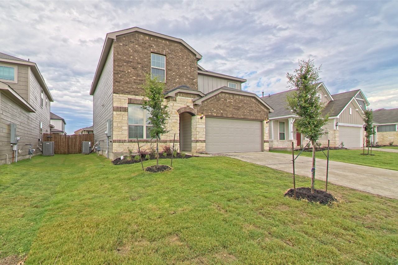 105 Bird Cherry Way - Photo 3 of 40