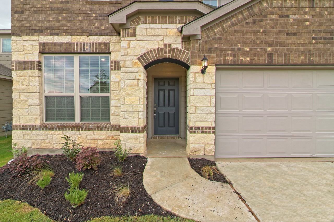 105 Bird Cherry Way - Photo 4 of 40