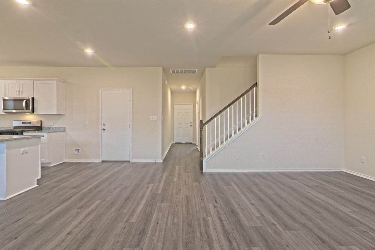 105 Bird Cherry Way - Photo 5 of 40