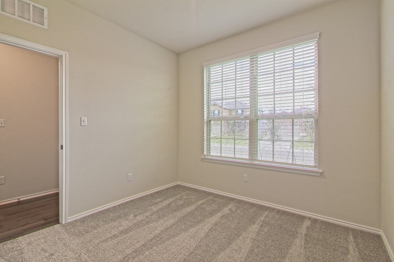 105 Bird Cherry Way - Photo 6 of 40