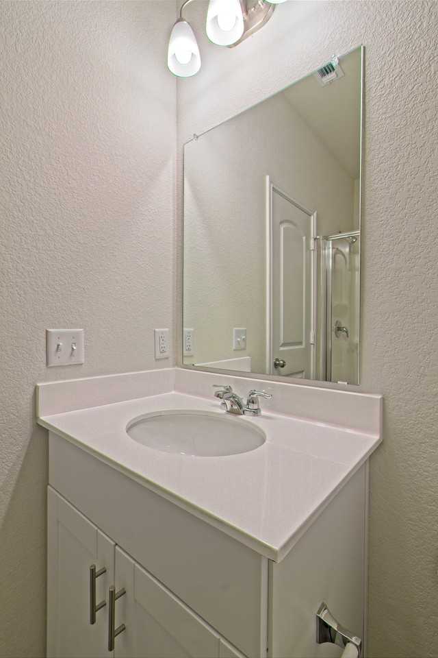 105 Bird Cherry Way - Photo 7 of 40