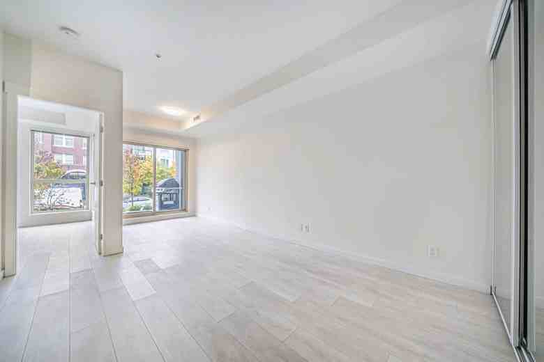 3700 Stolberg St - Photo 2 of 13