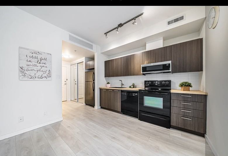 3700 Stolberg St - Photo 3 of 13