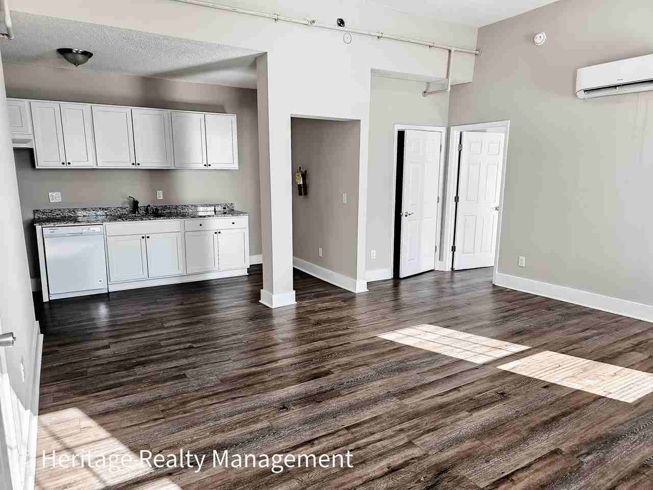 1873C Hardeman Ave - Photo 2 of 10